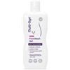 Multi-Gyn Karo Pharma Multi-gyn Femiwash Gel 220 Ml