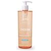 Bionike Triderm - Detergente Corpo Capelli Uso Quotidiano, 400ml