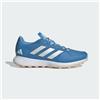 Adidas Scarpe da hockey su prato Zone Dox 2.2 S