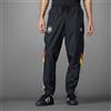 Adidas Pantaloni da allenamento Originals Germany