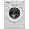 Daya Lavatrice 9kg Classe E Dsw91221