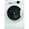 Lavatrice Ignis 10kg Classe B Ig101485