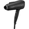 PANASONIC - Phon EH NE87 K825 PERSONALCARE Ionity 2300 Black