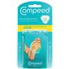 PERRIGO ITALIA Srl COMPEED DURONI MEDIO 6PZ