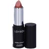 Clinicalfarma Srl Lovren Hydra-Creamy Rossetto Colore R1 Nude 4 g