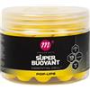 SUPER BUOYANT ESSENTIAL CELL POP-UP 13 MM KORM21089
