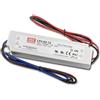 Alimentatore Meanwell 60W 12V IP67