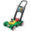 LITTLE TIKES 633614 TAGLIAERBA