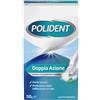 GLAXOSMITHKLINE C.HEALTH.Srl POLIDENT POLVERE MENTA 50 G