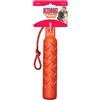 Kong Training Dummy L 58x5 cm per Cani