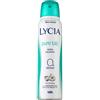 LYCIA DEO Lycia spray pure talc 150ml