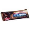 Pesoforma barr mon cioc 62g