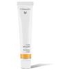 Dr hauschka cr detergente 10ml