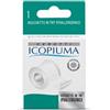 Cer roc icopiuma tnt c 2,5x500