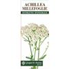 Achillea estratto integr 200ml