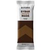 Sybar shape mass cioccolato50g