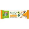 ENERVIT ENERZONA Pasto protein orange&choco 58g