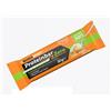 NAMED Proteinbar zero creme brul 50g