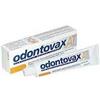 Odontovax at dentif az tot75ml