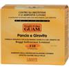 GUM GUAM FIR FANGHI D'ALGA Pancia e Girovita 500G