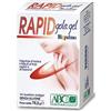 ABC TRADING A.B.C. Trading Rapid Golagel Biopelmo - 70 g