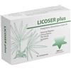 PH SHOP LICOSER PLUS 30CPR