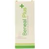 BIOPUR ITALIA Sas Beneal plus 150 ml - BIOPUR - 974014223