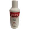 DOAFARM GROUP Srl Xiphase soluzione detergente 500 ml - DORA - 980251387