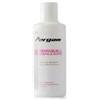 SIFARMA SpA Div. Canova Canova sensiquell dermointimo 250 ml - SIFARMA - 974058354