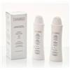 MEDICHEM Srl Lypozeta anticellulite 200 ml 2 pezzi - - 933160374