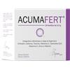 ACUMAPHARMA Srl Acumafert 20 bustine da 5,5 g - - 985001433