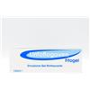 DEA PHARMA Srl Linfoflogoven fitogel - - 926500669