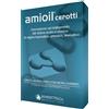 S.F. GROUP Srl Amioil cerotti 12 pezzi - AMIOIL - 982145029