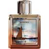 Superz. LAKE BALATON EXTRAIT DE PARFUM 50ML