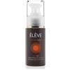 Farmaricci Since 1905 Eleve Bronz Cr Sol A/eta' Vi50