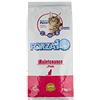 Forza10 - Mant.2 kg. Gatto