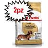 ROYAL CANIN CANE DACHSHUND ADULT 7,5 KG PREZZO A CONFEZIONE