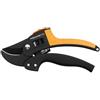 VIRIDEX FORBICI POTA FIRKARS POWERSTEP INCUDINE P83 - 190mm