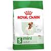 ROYAL CANIN CANE MINI ADULT 800 G - NUOVO