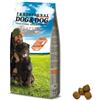 Animal Love Pet Shop DOG&DOG TRADITIONAL PLACIDO 20KG