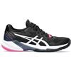 Asics Sky Elite Ff 2 - Donna