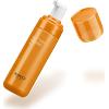 KIKO Self Tan Mousse