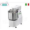 Fimar - IMPASTATRICE a SPIRALE da 7 Kg (vasca da lt.10), dim.mm.540x279x620h