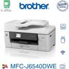 Brother MFC-J6540DWE a Colori Wifi USB e Ethernet Multifunzioni