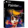 Corel Painter 2022 - ESD Windows INGLESE