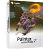 Corel Painter Essentials 7 - ESD Windows INGLESE