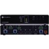 Atlona AT-UHD-SW-5000ED switcher HDMI/HDBaseT 5 X 2