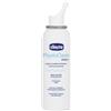 CHICCO Physioclean Acqua Di Mare Isotonica Spray 100 Ml
