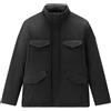 WOOLRICH Giacca SOFT SHELL FIELD