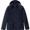 WOOLRICH Giacca ALEUTIAN FIELD